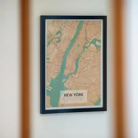 Le Paul&helene Votre F5 Spacieux * Rouen