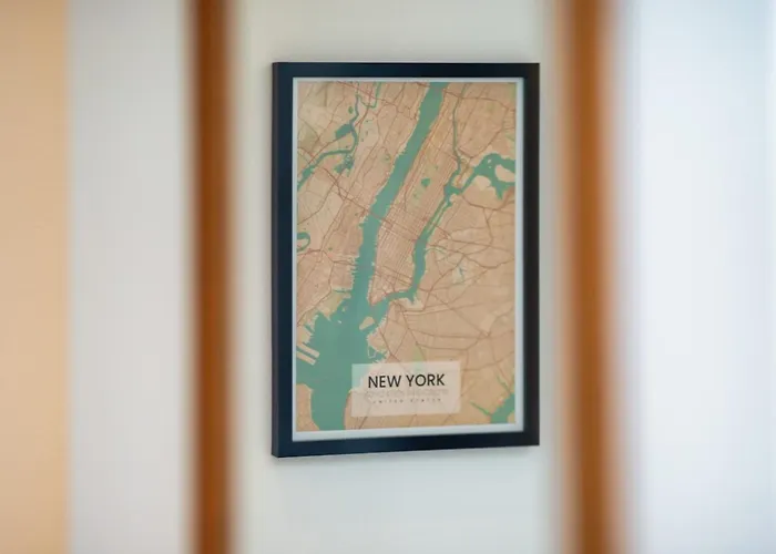 Le Paul&helene Votre F5 Spacieux * Rouen